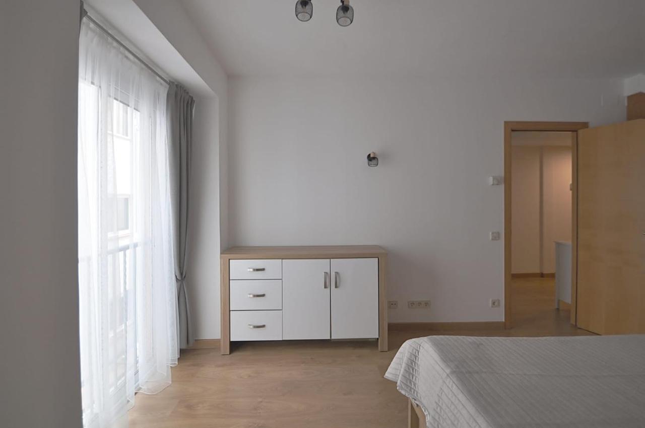 Apartamento Venecia Lloret de Mar