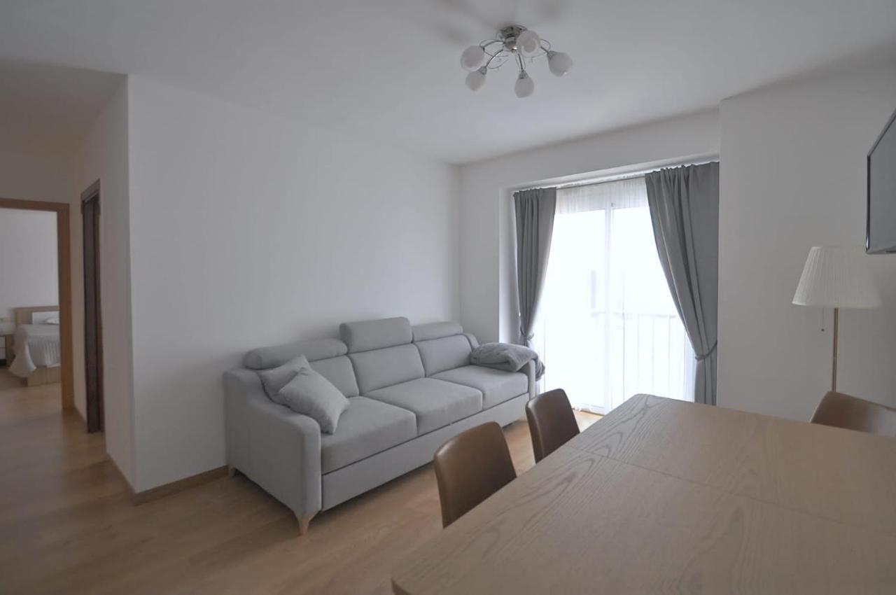 Apartamento Venecia *